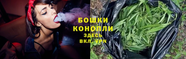 кокаин VHQ Карталы